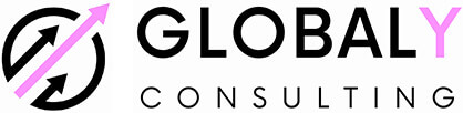Logo GLOBALY Consulting
